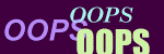 oopsbanne.gif (8071 bytes)